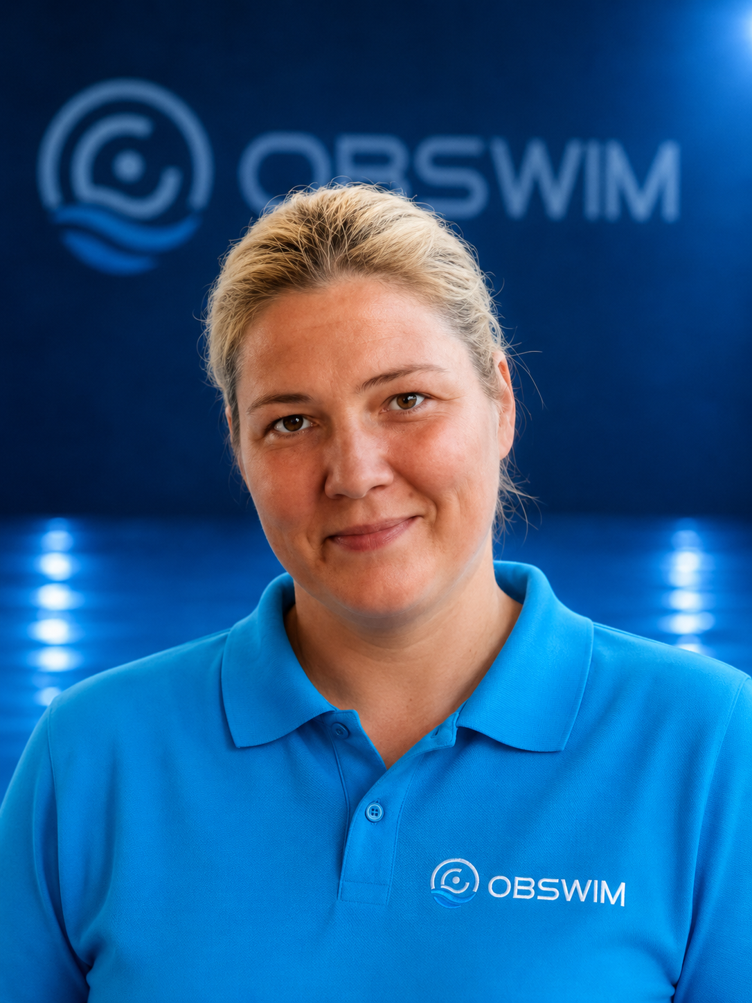 ALINA PETRUȚ